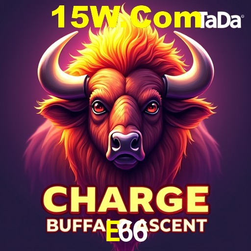 Download para Android e iOS na E66